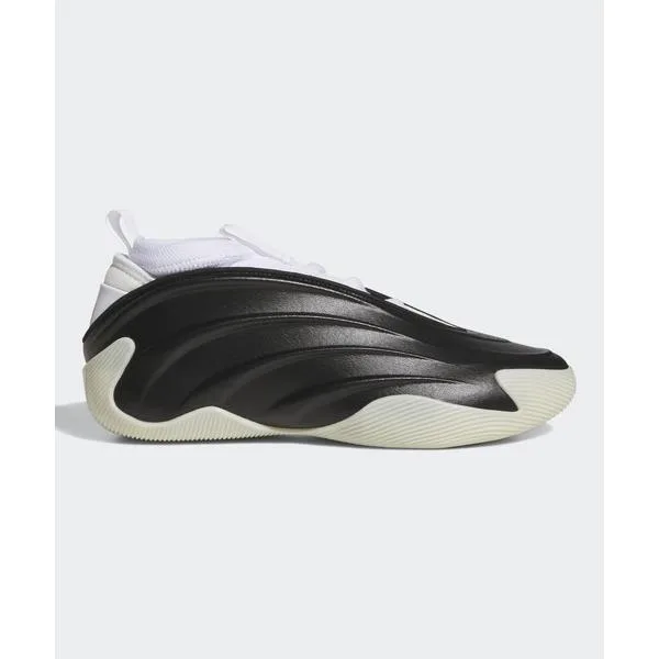 アディダス adidas スニーカー ハーデン ボリューム 9 / Harden Volume 9 / アディダス adidas メンズ レディース