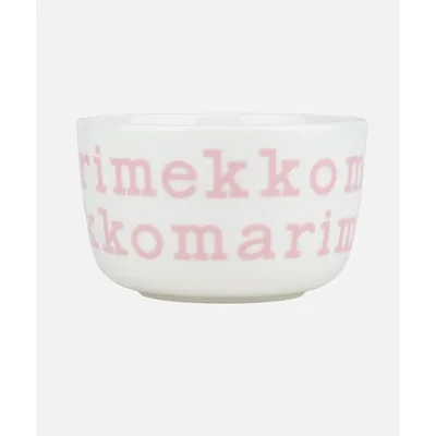 食器 「JAPAN EXCLUSIVE」Logo / Bowl 2,5 dl