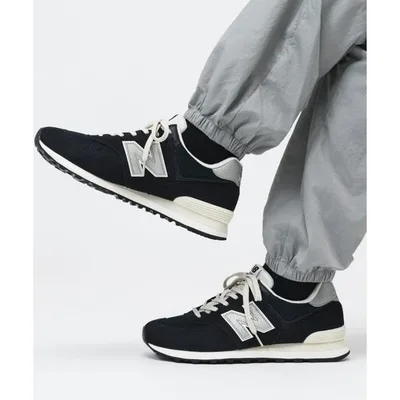 ニューバランス 574 スニーカー ニューバランス New Balance 574 メンズ