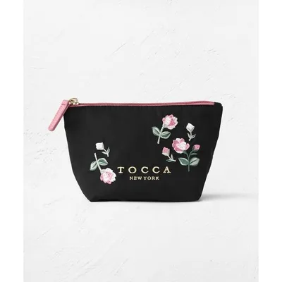 ポーチ BOUQUET DE REVE POUCH ポーチ レディース