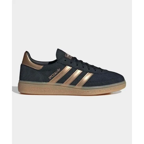 アディダス adidas スニーカー ハンドボール スペツィアル シューズ / HANDBALL SPEZIAL SHOES / アディダスオリジナルス adidas Originals