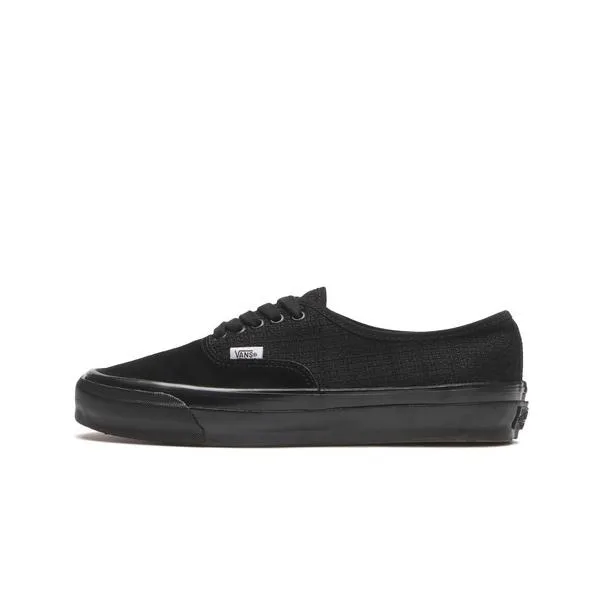 vans スニーカー PREMIUM AUTHENTIC 44 VN000EK4CJK メンズ レディース