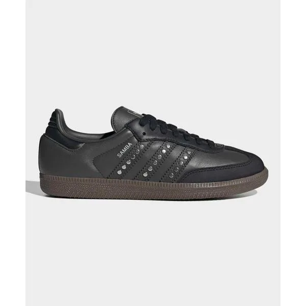 サンバ アディダス adidas スニーカー サンバ OG シューズ / Samba OG Shoes / アディダスオリジナルス adidas Originals スニーカー レディース メンズ