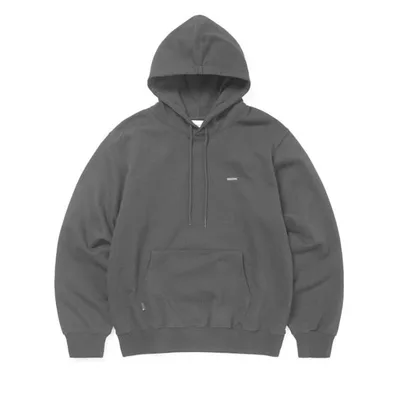 パーカー 裏起毛 T.N.T. Classic HDP Hoodie メンズ レディース