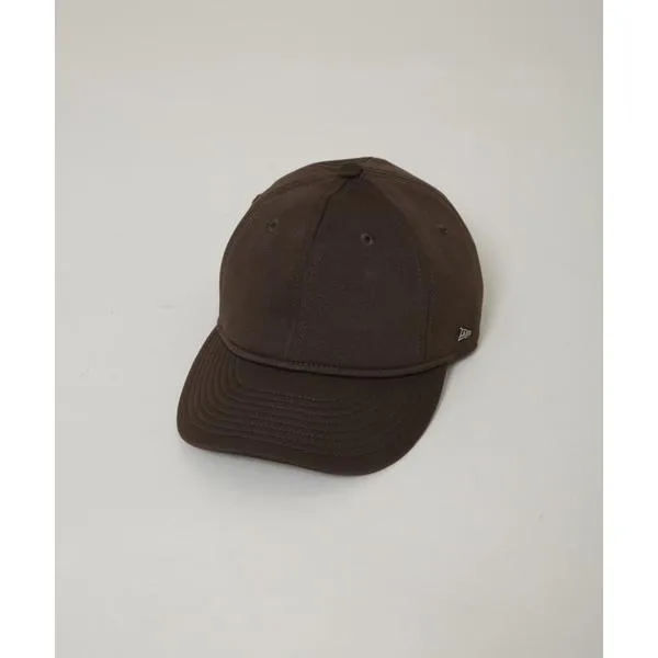 キャップ 帽子 メンズ 「MC」coveross(R)NEWERA 別注フリースボンディングキャップ メンズ
