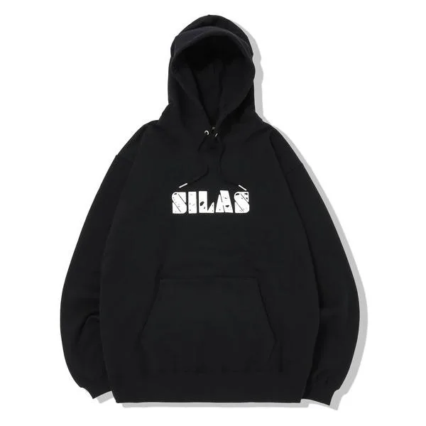 パーカー BRAND SWEAT HOODIE メンズ レディース
