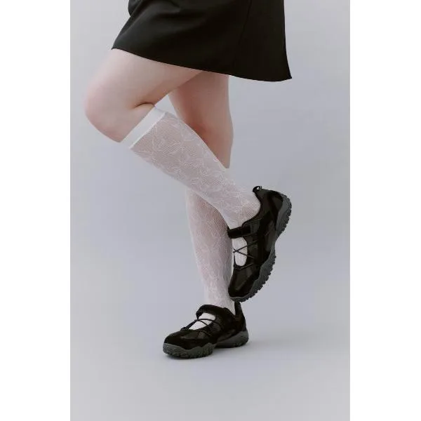 スニーカー FILA ECHAPPE VC v2 LX / フィラエシャッペブイシーブイ2 / カジュアルスニーカー レディース