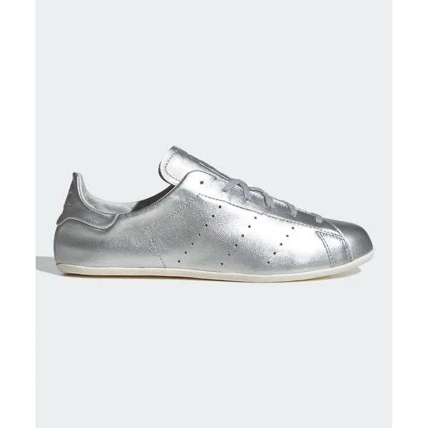 スタンスミス アディダス adidas スニーカー スタンスミス ロープロ / Stan Smith Lo Pro Shoes / アディダスオリジナルス adidas Originals スニーカー