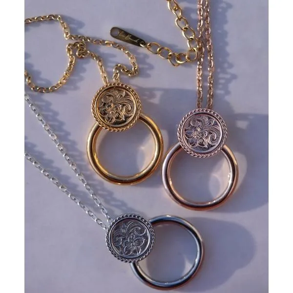 アレルギー対応 ネックレス GLASSES HOLDER necklace/「ハワイアンジュエリー」「サージカルステンレス」「金属アレルギー対応」「IRIEBEACH / アイリービ…