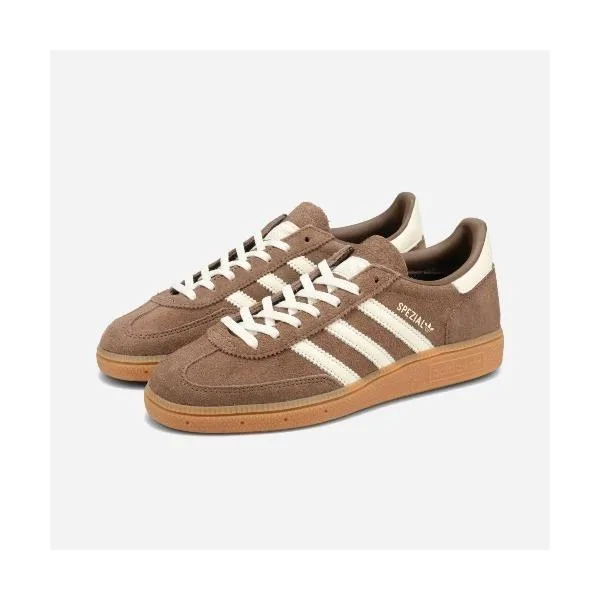 スニーカー adidas HANDBALL SPEZIAL / アディダス ハンドボール スペツィアル / IF6490 レディース メンズ