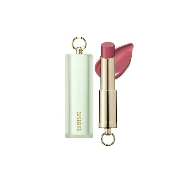 リップクリーム リップ スナイデル ビューティ SNIDEL BEAUTY / メルティング カラー バーム 01〜04