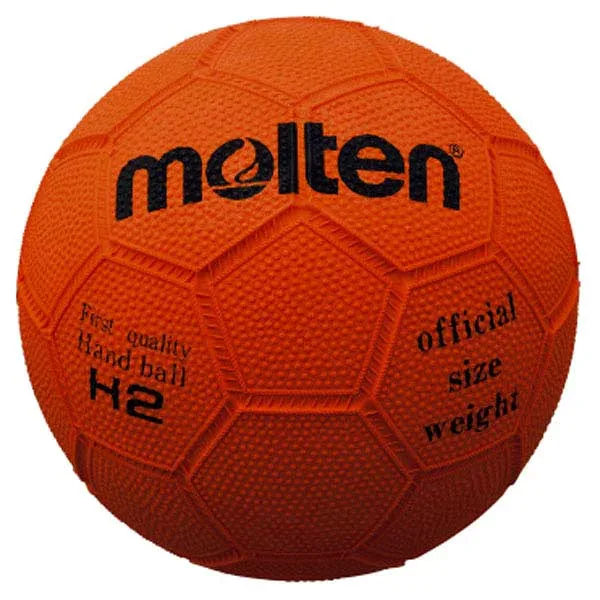 モルテン(Molten) ハンドボール2号