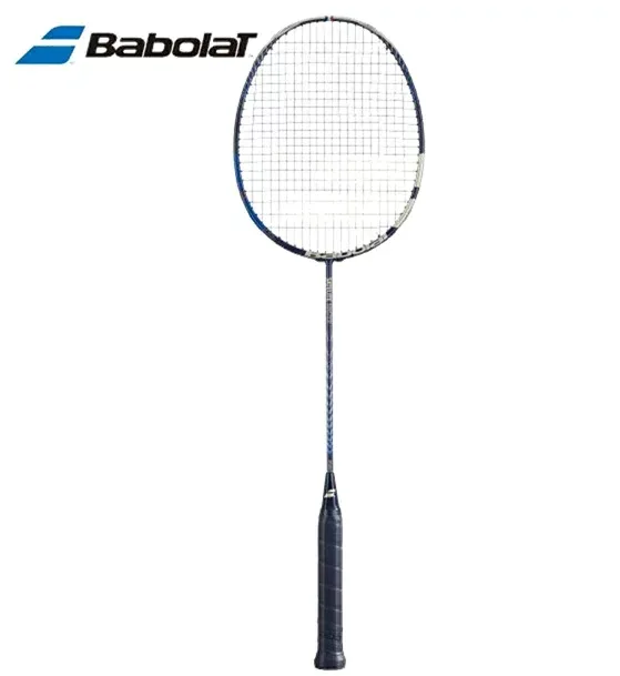 バボラ バドミントンラケット サテライトマスター Satelite Master 602468