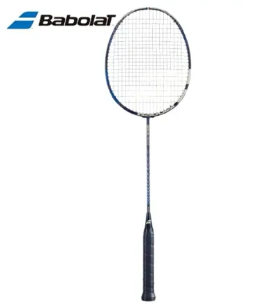 バボラ バドミントンラケット サテライトマスター Satelite Master 602468
