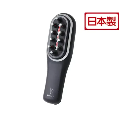 CELL CURE(セルキュア)4T++ エステ機器 ホームケア用美容機器 EMS(低周波)