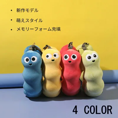 ネックピロー フード 飛行機 ストレートネック U型枕 フード付き 折りたたみ 首サポーター 首固定 肩こり コンパクト収納 メモリーフォーム 旅行 トラベル 出張用 昼寝 機内 持ち運び 新幹線 電車 車 バス 快適 移動