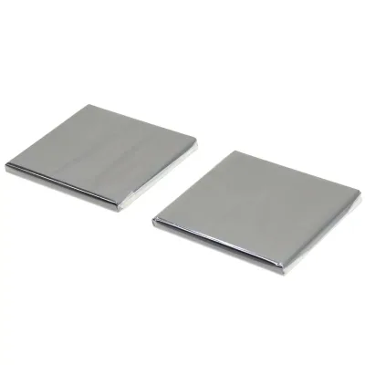 アウトレット品 雛人形 道具単品 玉台 極小 黒塗り 親王台 幅17 (26a-ya-0315) インテリア ディスプレイ 見切処分品