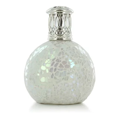 アシュレイ&バーウッド フレグランスランプS ザパール / Ashleigh&Burwood ルームフレグランス アロマランプ ハンドメイド LAMP FRAGRANCE 芳香 消臭 除菌 プレゼント ギフト 贈り物 【沖縄・離島 お届け不可】