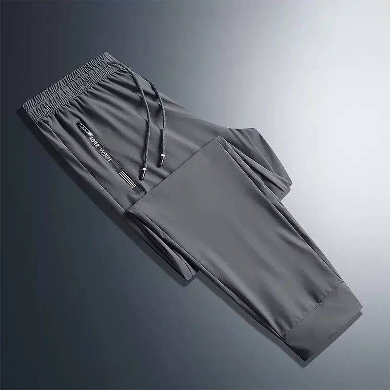 ワークパンツ メンズ カーゴパンツ 作業ズボン ボトムス ゆったり ワイドシルエット ストレッチ素材 丈夫 通気性 耐摩耗 多機能ポケット付き 通勤 通学 現場作業 アウトドア 動きやすい