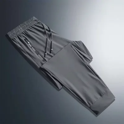 ワークパンツ メンズ カーゴパンツ 作業ズボン ボトムス ゆったり ワイドシルエット ストレッチ素材 丈夫 通気性 耐摩耗 多機能ポケット付き 通勤 通学 現場作業 アウトドア 動きやすい