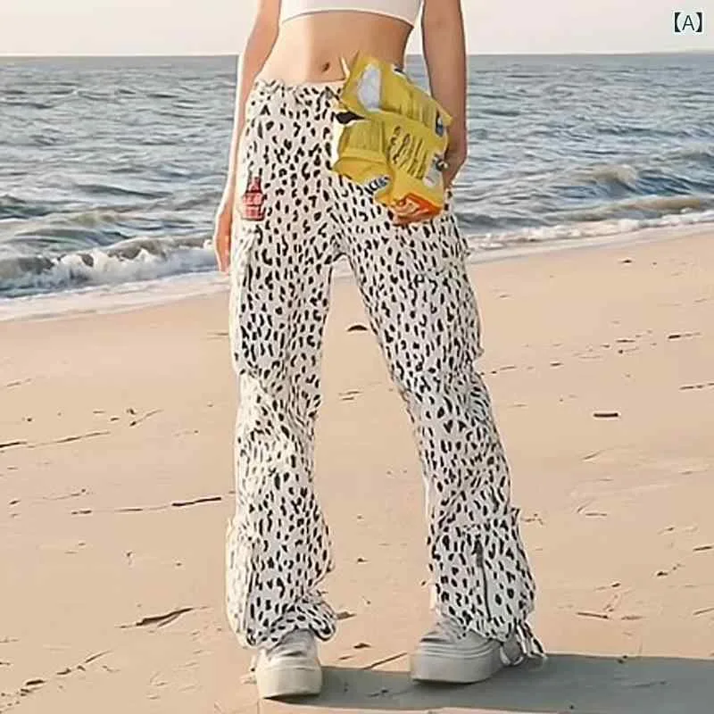 サロペット レディース オーバーオール ミリタリー 迷彩 カーゴパンツ ワイドパンツ つなぎ フィット ゆったり ワークパンツ サバイバルゲーム 登山 キャンプ アウトドア 軽量 作業着