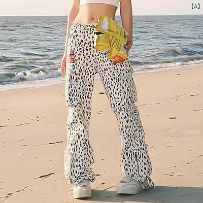 サロペット レディース オーバーオール ミリタリー 迷彩 カーゴパンツ ワイドパンツ つなぎ フィット ゆったり ワークパンツ サバイバルゲーム 登山 キャンプ アウトドア 軽量 作業着