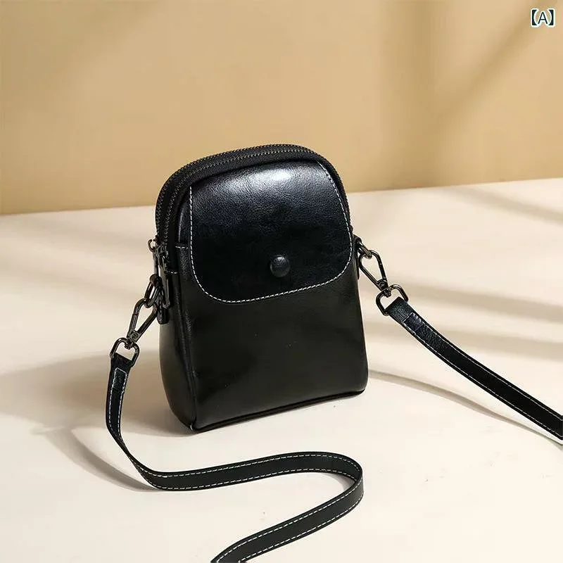 ショルダーバッグ レディース 革レザー 貝殻型 スマホポーチ ミニバッグ 斜め掛けバッグ ポシェット レザー調 牛革素材 小さめ 軽量 散歩 お出かけ 旅行 収納しやすい 通学 シンプル 無地