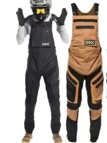 サイクルジャージ レディース メンズ セットアップ 上下セット 速干 通気性 吸汗性 快適走行 登山 競技 ロードバイク マウンテンバイク サイクリングウェア 収納しやすい ポケット付き
