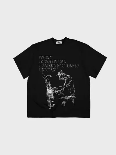 Tシャツ メンズ レディース プリント 半袖 長袖 トップス クルーネック ビッグシルエット オーバーサイズ コットン 綿 レトロ 柔らかい カジュアル 通学 部屋着 普段使い 春夏 秋 ユニセックス ペアルック カップル お揃い ストリート