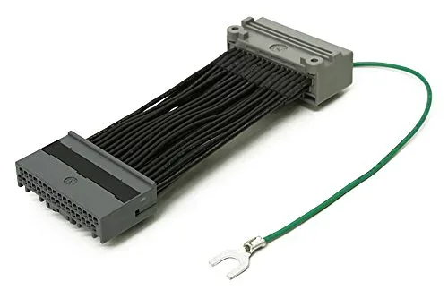 ブルパーツ テレビキャンセラー 日産ディーラー用 MJ121D-A / MJ121D-W / MJ121D-L / MJ321D-A / MJ321D-W / MJ321D-L / MJ120D-A / MJ120D-W / MJ120D-L / MJ320D-A / MJ320D-W / MJ320D-L 走行中にテレビが見れてナビ操作も可能