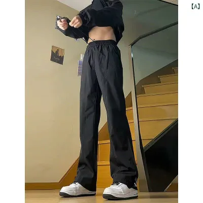 カーゴパンツ メンズ ロング丈 ワークパンツ アウトドア 登山 カジュアル シンプル ベーシック 無地 立体裁断 スタンダード リラックス 定番 ボトムス ズボン 紳士 おしゃれ きれいめ