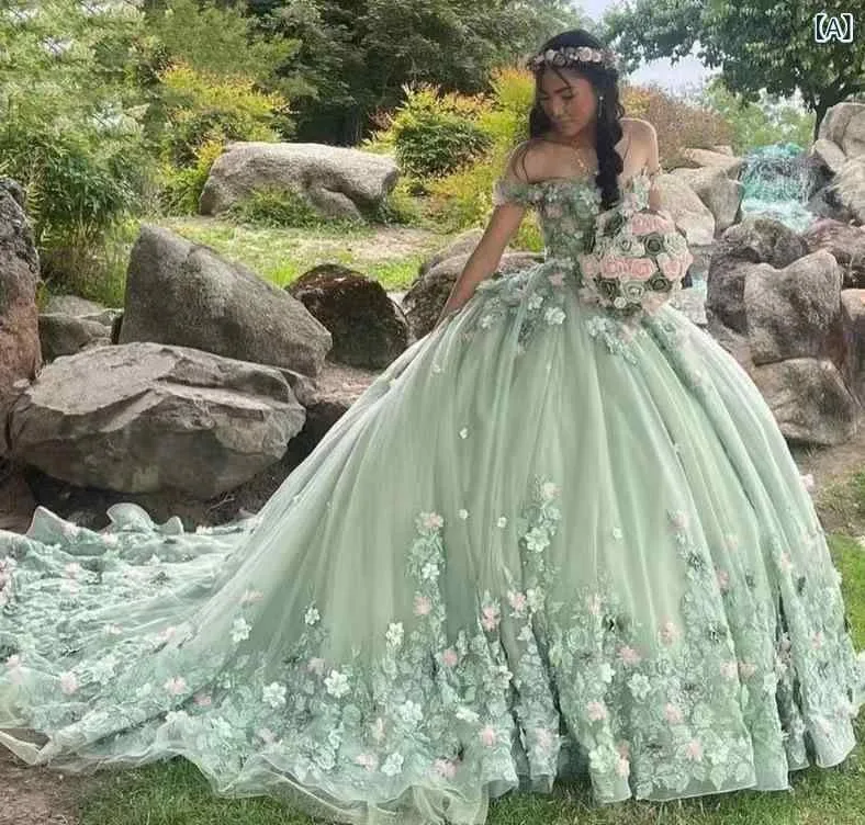 パーティードレス レディース ロングドレス 演奏会 発表会 結婚式 二次会 披露宴 フォーマル カラードレス チュール ロング丈 フレア Aライン エレガント きれいめ 大人 上品 フェミニン シンプル ベーシック お呼ばれ 司会 コンサート ステージ衣