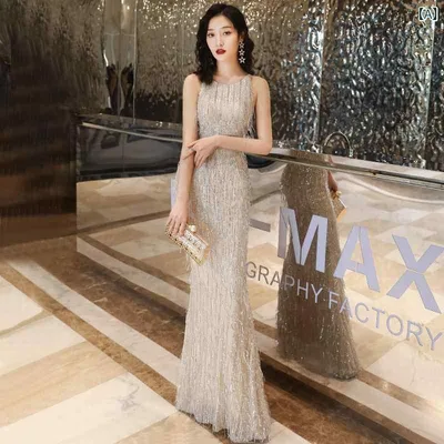 ロングドレス レディース マーメイドライン マキシ丈 パーティードレス 結婚式 披露宴演奏会発表会二次会謝恩会お呼ばれフォーマルエレガントシンプルベーシック定番スタンダードナチュラル