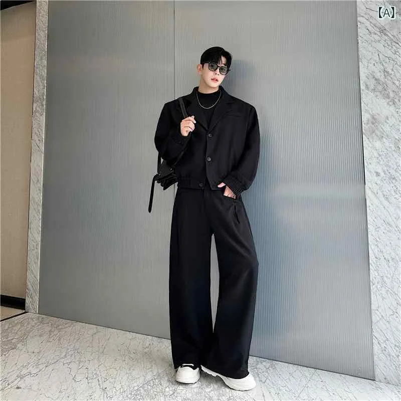 セットアップ メンズ ビジネス 2点セット テーラードジャケット スラックス 春服 秋服 無地 シンプル オフィス 通勤 冠婚葬祭 上下セット 紳士服 ストレッチ スーツ 事務服 卒業式 入学式 仕事着 就職活動 披露宴