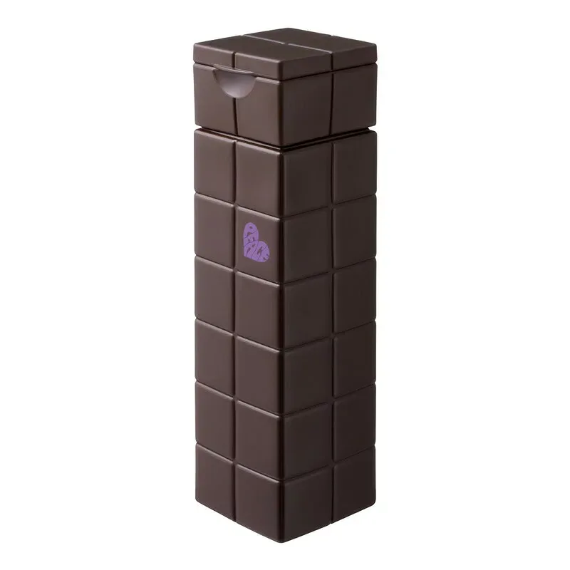 アリミノ ピース カールミルク (チョコ) 200mL|洗い流さないトリートメント