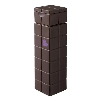 アリミノ ピース カールミルク (チョコ) 200mL|洗い流さないトリートメント