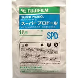 スーパープロドール(1リットル)