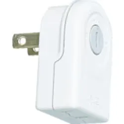 ローリングタップ ホワイト WH2129WP