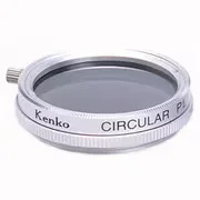 偏光フィルター フィルター37MM デジタルムービー C-PL