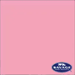 SAVAGE サベージ No.3 コーラル 2.72×11m バックグラウンドペーパー