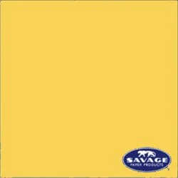 SAVAGE サベージ No.4 サンド 2.72×11m バックグラウンドペーパー