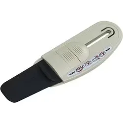 堀内カラー HCL フィルムピッカー 35024