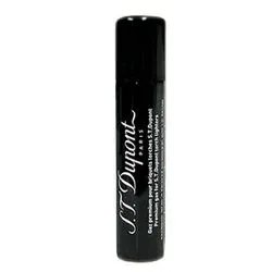 エス・テー・デュポン S.T.Dupont D マキシ・ミニジェット用ガスボンベ BK