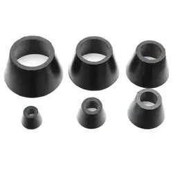 ジャパンホビーツール JAPAN HOBBY TOOL 吸盤オープナー
