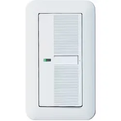 パナソニック Panasonic コスモワイド21埋込ほたるスイッチB WTP50511WP