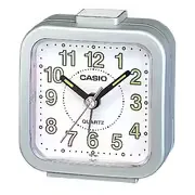 TQ-141-8JF