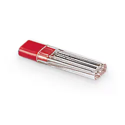 資生堂 SHISEIDO インウイ INOUI インウイ ザ ブローライナー BR655 レフィル