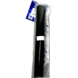 ロスコ Rosco 照明用ブラックラップ 30cm×3m マットブラックフォトホイル30