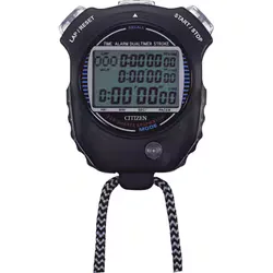 ストップウォッチ058 LC058-A02