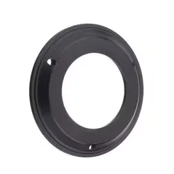 マンフロット Manfrotto 100mm-75mm アダプター 319